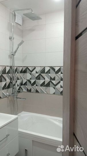 Весь Спектр Отделки Квартир и Мастер на час