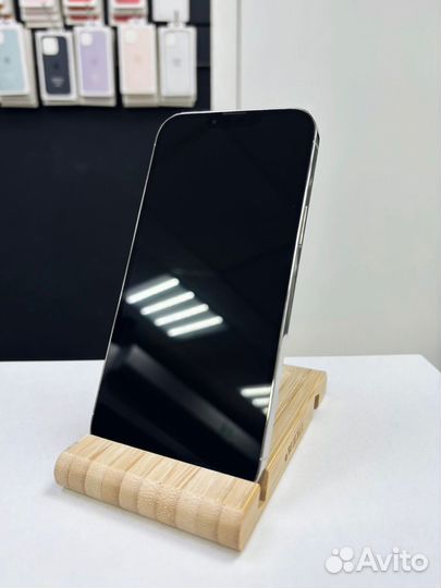 iPhone 13 Pro Max, 128 ГБ