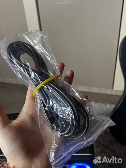 Solar и комбик