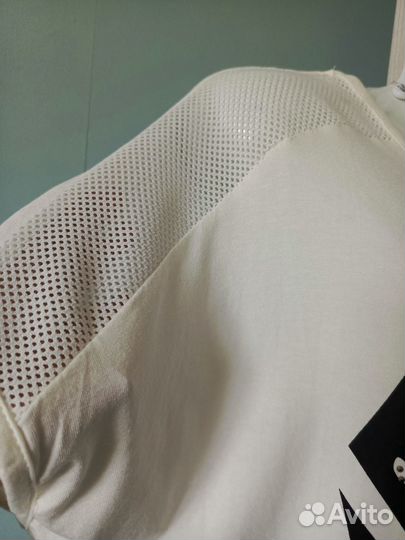 Футболка, майка, блузка