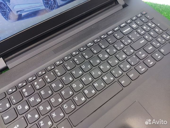 Ноутбук Lenovo IdeaPad 1Tb