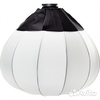 Софтбокс lantern colbor BL65 Bowens 65см