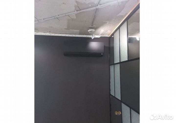 Кондиционер сплит в наличии