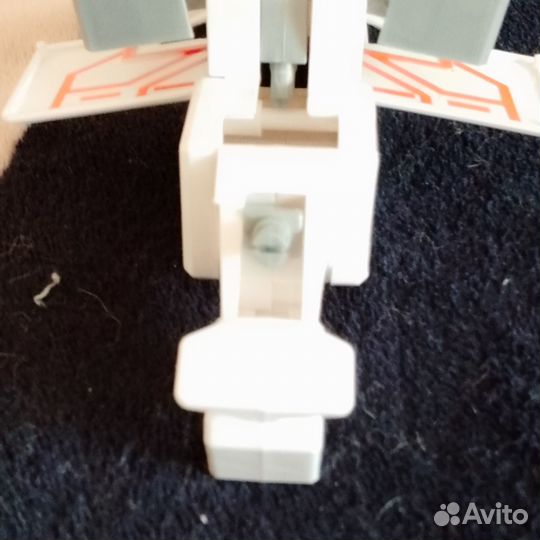 Детские игрушки