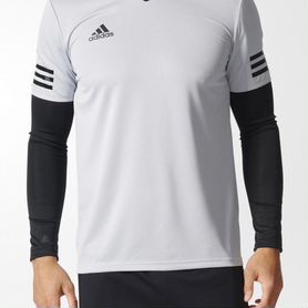 Adidas tango future sweatshirt hotsell