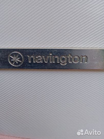 Коляска детская