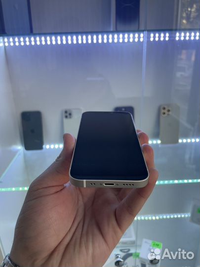 iPhone 12 mini, 128 ГБ