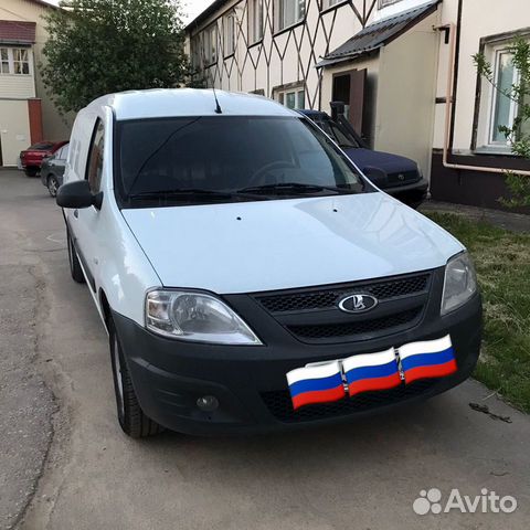 Малогабаритные Грузоперевозки