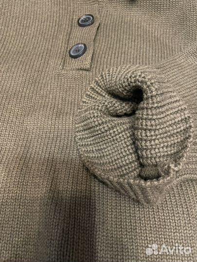 Свитер женский 48 50