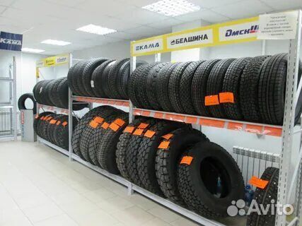 Cordiant Snow Cross 2 SUV 215/70 R16