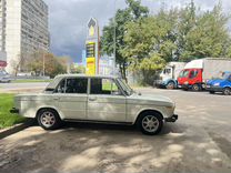 ВАЗ (LADA) 2106 1.6 MT, 1991, 85 000 км, с пробегом, цена 195 000 руб.