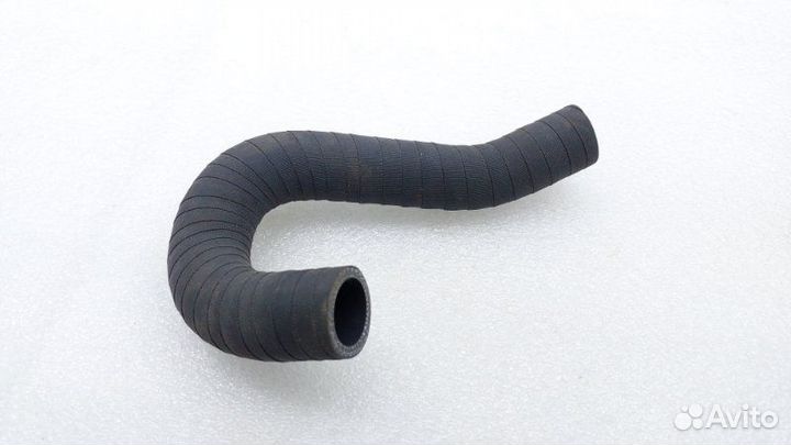Б/У Патрубок впускной системы Состояние отличное