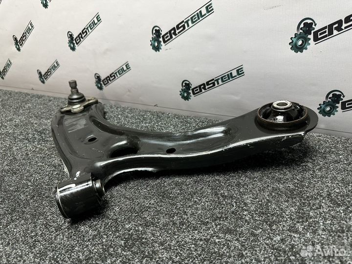 Рычаг передний правый Kia Sportage 4 QL 2021