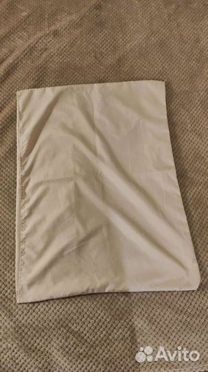 Комплект постельного белья