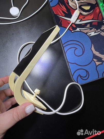 Уф лампа для аквариума