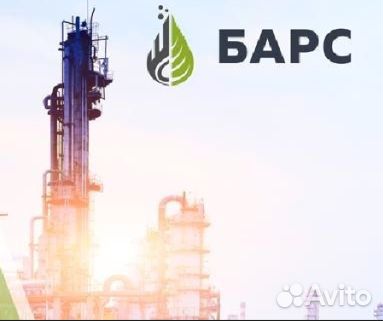 Водитель самосвала Вахта из г Брянка в Алчевск