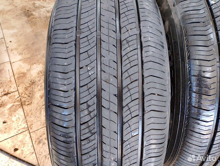 ChaoYang SU318 265/60 R18 110H