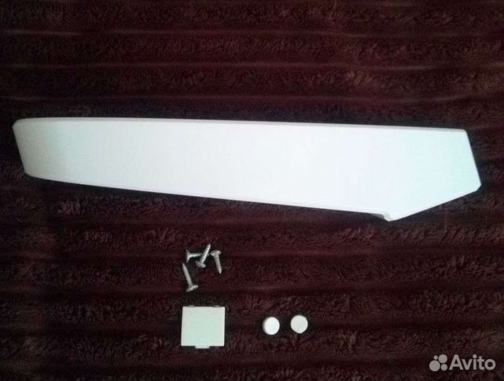 Ручки двери Индезит