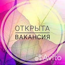 Водитель погрузчика на производство