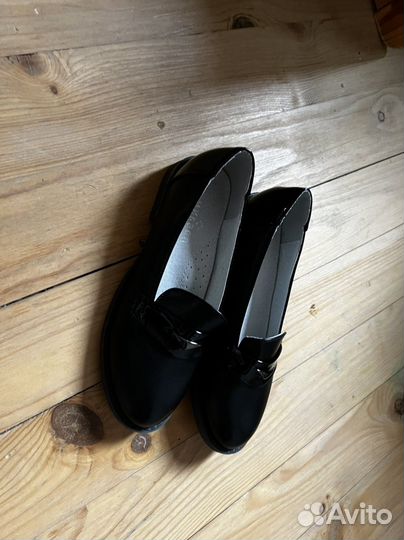 Школьная форма для девочки