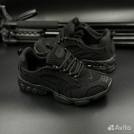 Кроссовки Nike женские 36-41