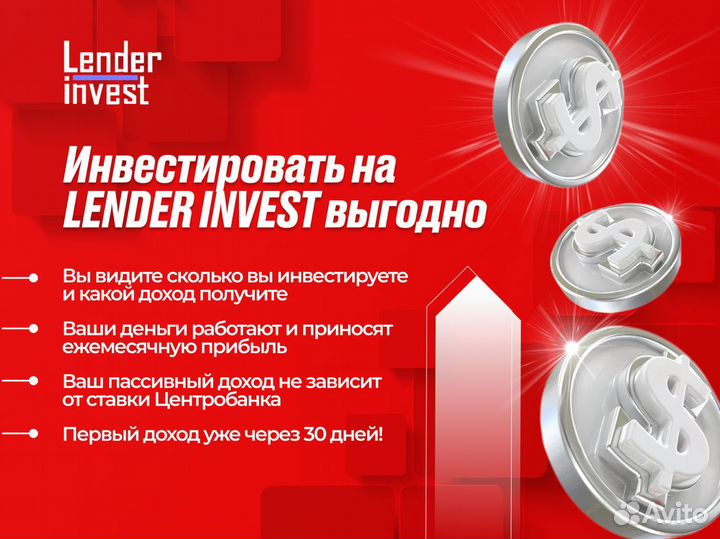 Инвестиции в маркетплейсы