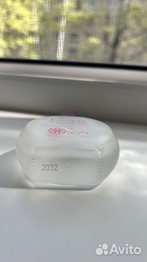 Fiancée / Pure Shampoo Дневные духи