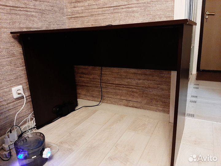 Письменный стол бу