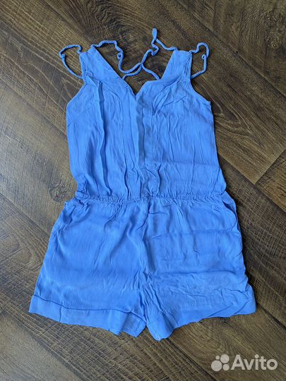 Женские вещи пакетом 40 42 летние