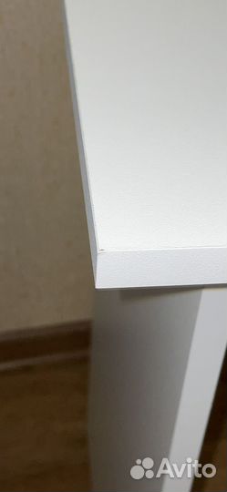 Письменный стол