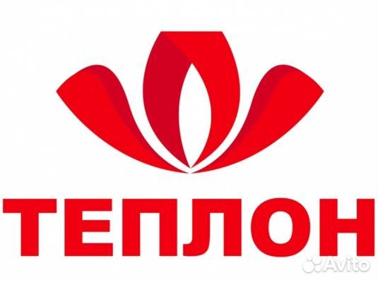 Блок, пеноблок со склада