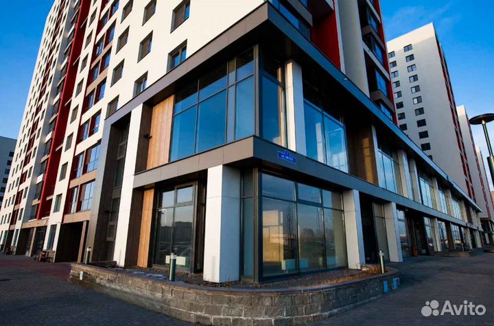 Ищу инвестора/партнера, доход 103 тр/мес. Гарантии