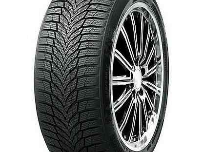 Nexen Winguard Sport 2 205/55 R17 95V