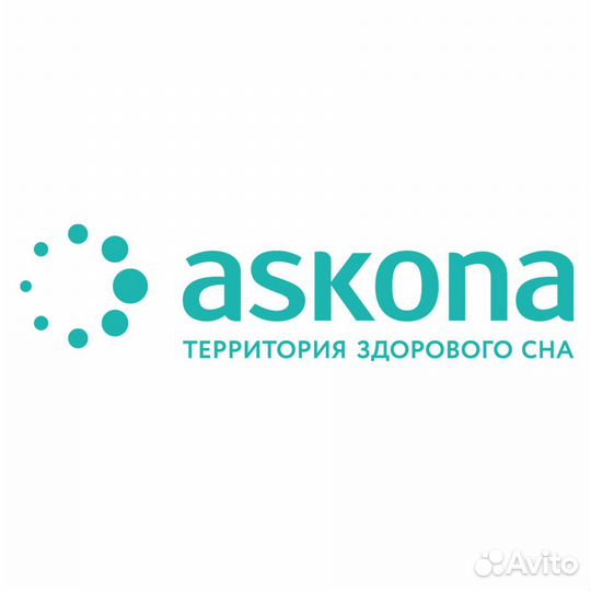 Продавец-консультант