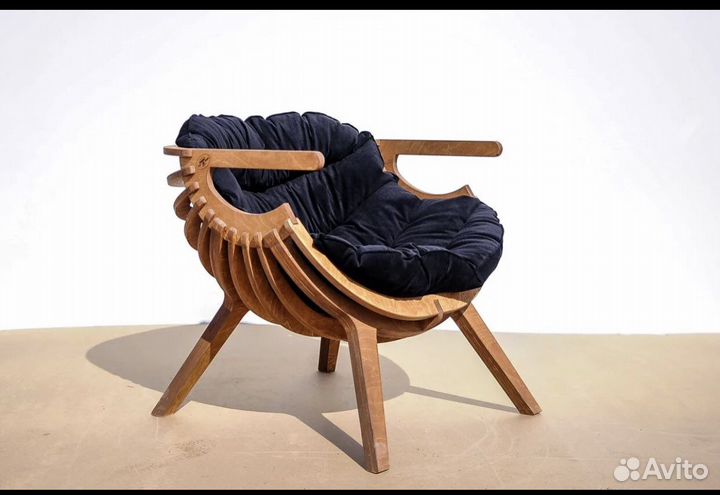 Столярные работы по дереву