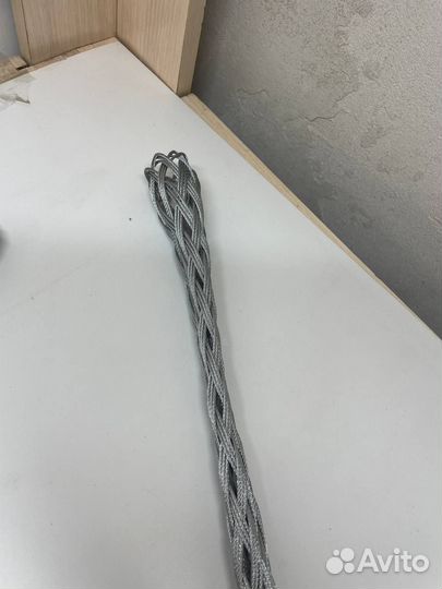 Чулок монтажный чм-40/50