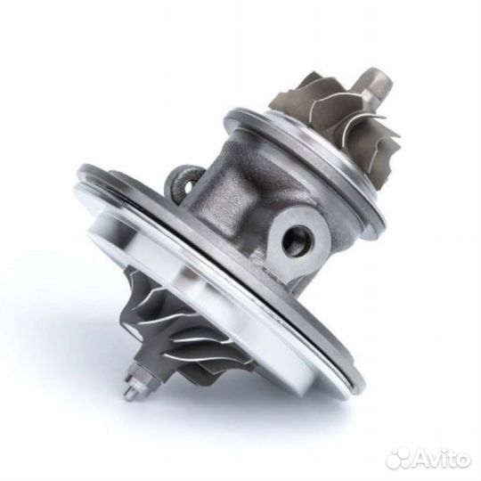 Картриджи турбин Перкинс Трюк 785827-0007 GT2556S