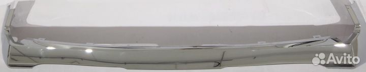 Lexus LX570 2008-2015 Мини рестайлинг 2016+ N7DE6