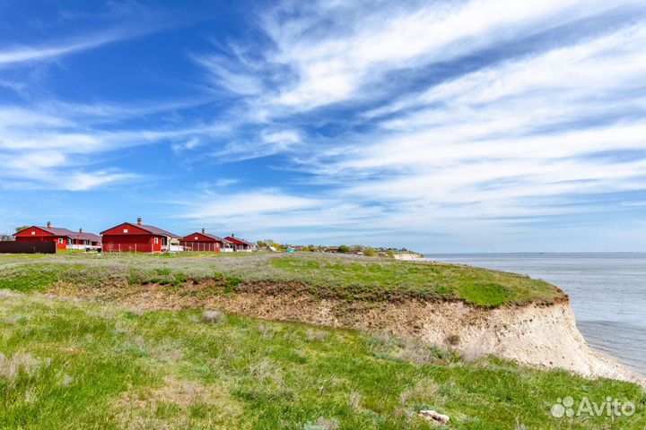 База отдыха 