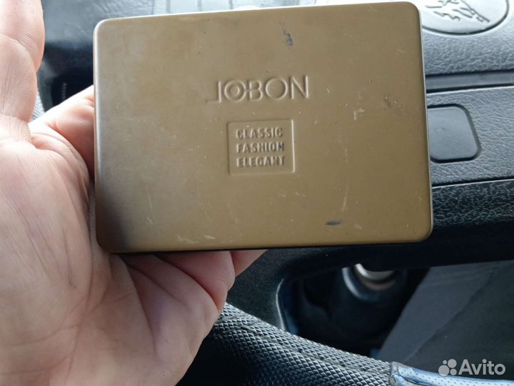 Зажигалка бензиновая