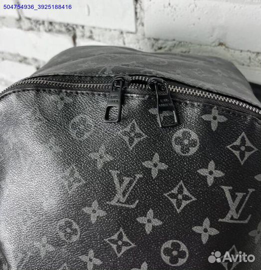 Рюкзак Louis Vuitton (Арт.24039)