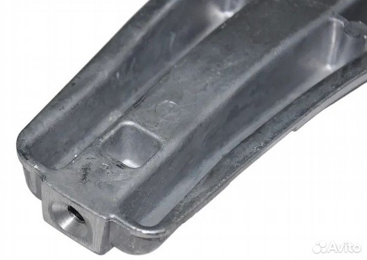 Крестовина барабана стиральной машины LG cod724 за