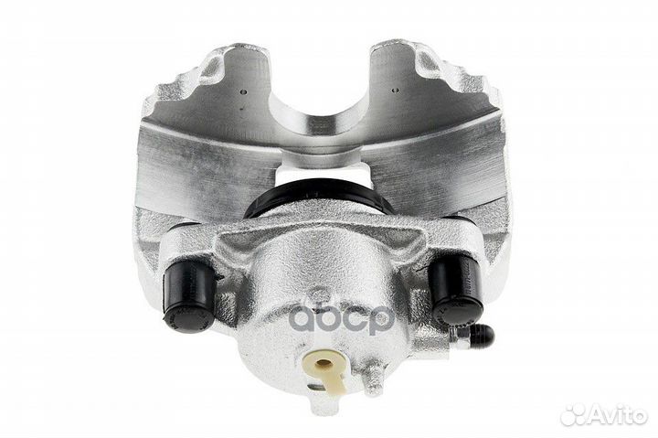 Суппорт тормозной hzppl008 NTY