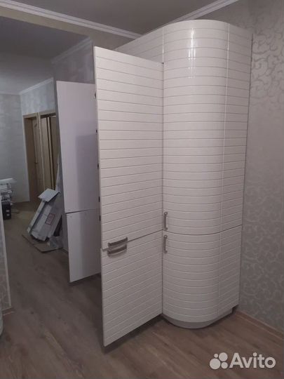 Шкаф купе