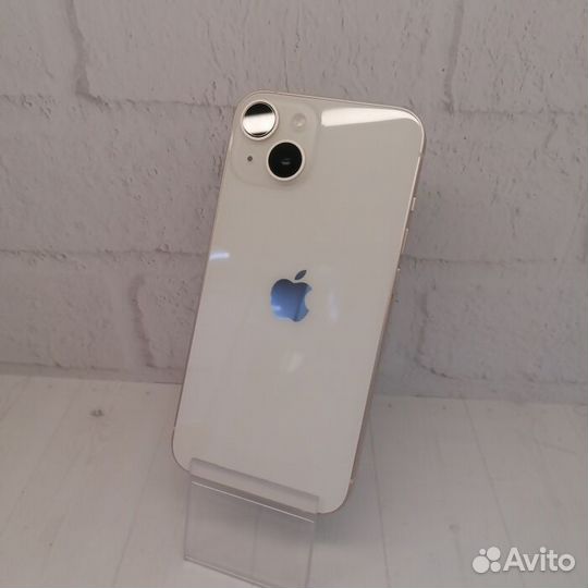 Apple iPhone 14 6/128 Гб Смартфон (Рассрочка /О1)