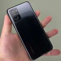 realme 9i, 4/128 ГБ