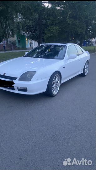 Колеса r19 Honda