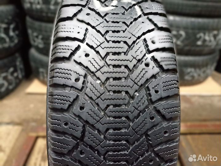 Medved Я-670 195/65 R15 91T