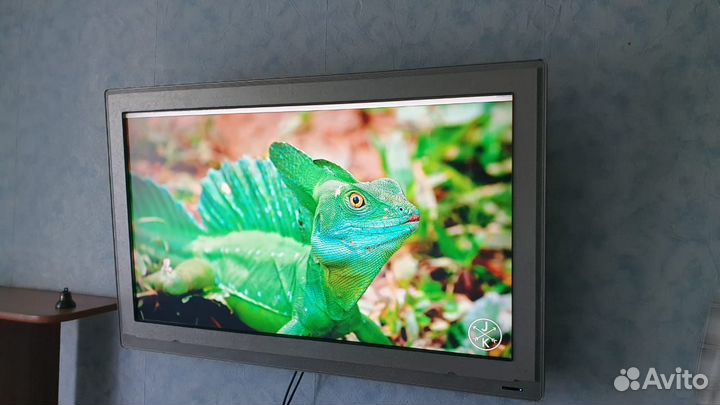 Телевизор Phillips 42