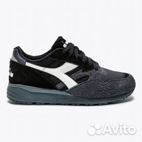 6pm diadora